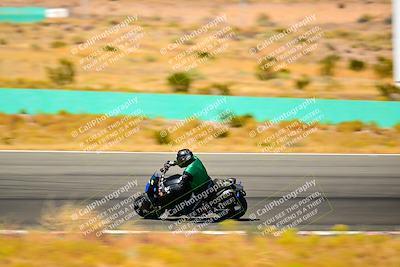 media/Sep-22-2024-TrackXperience (Sun) [[f1a5055637]]/Level 1/Session 4 (Turn 1)/